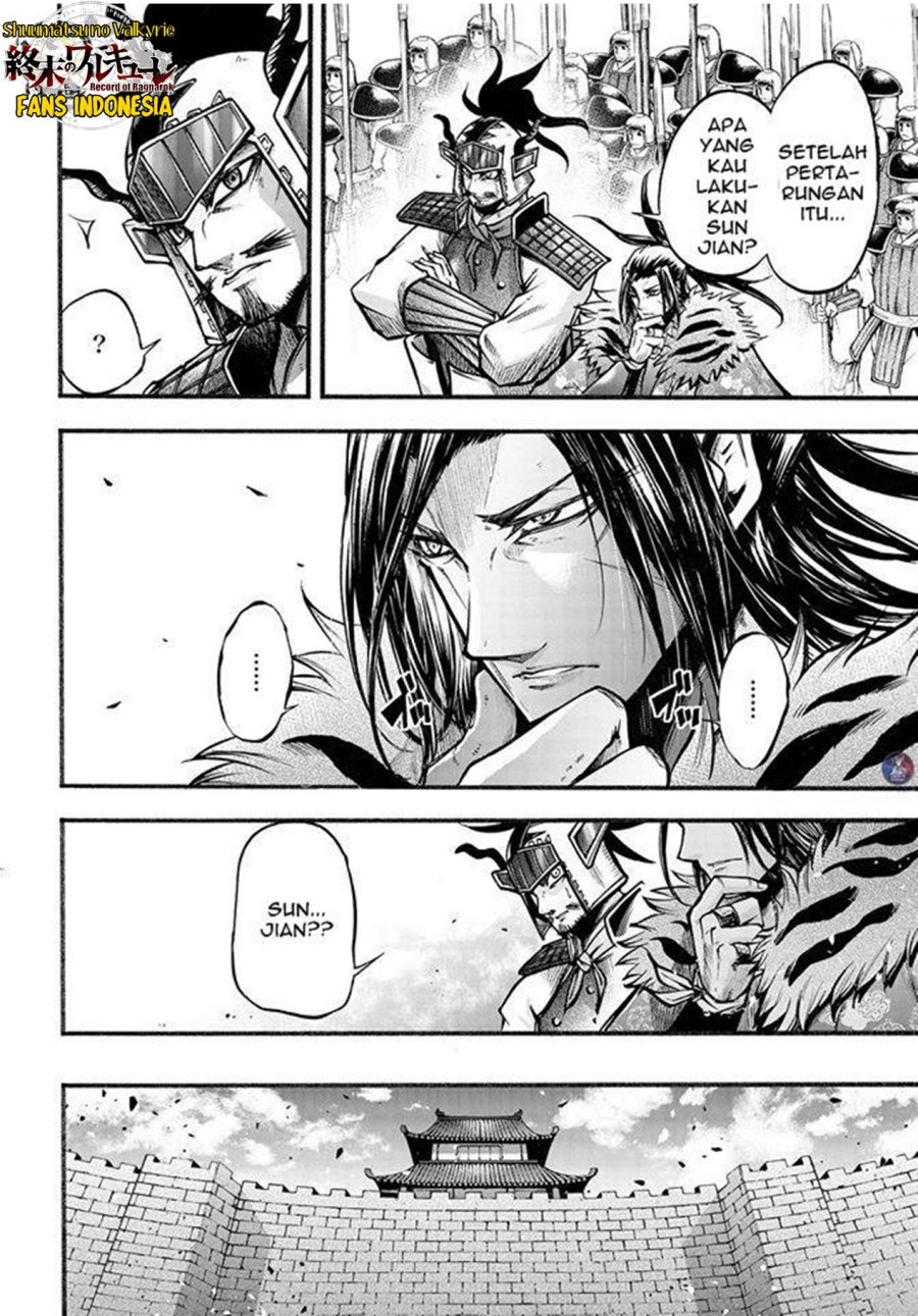 Chapter 7 - halaman 24