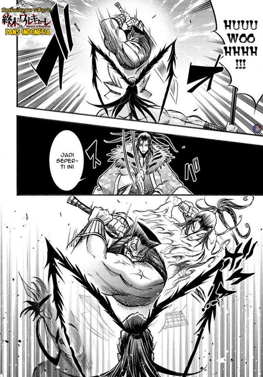 Chapter 7 - halaman 26