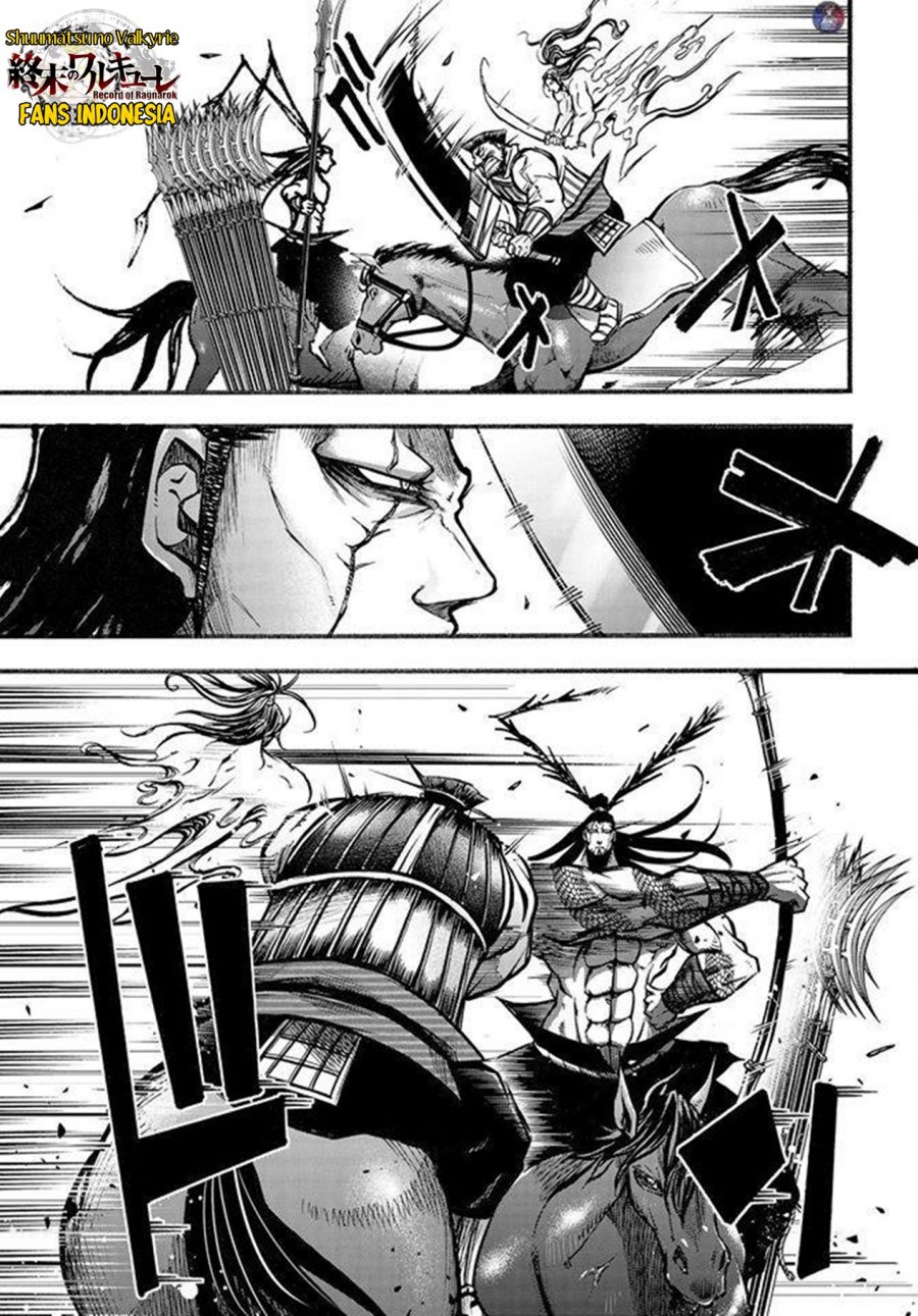 Chapter 7 - halaman 27