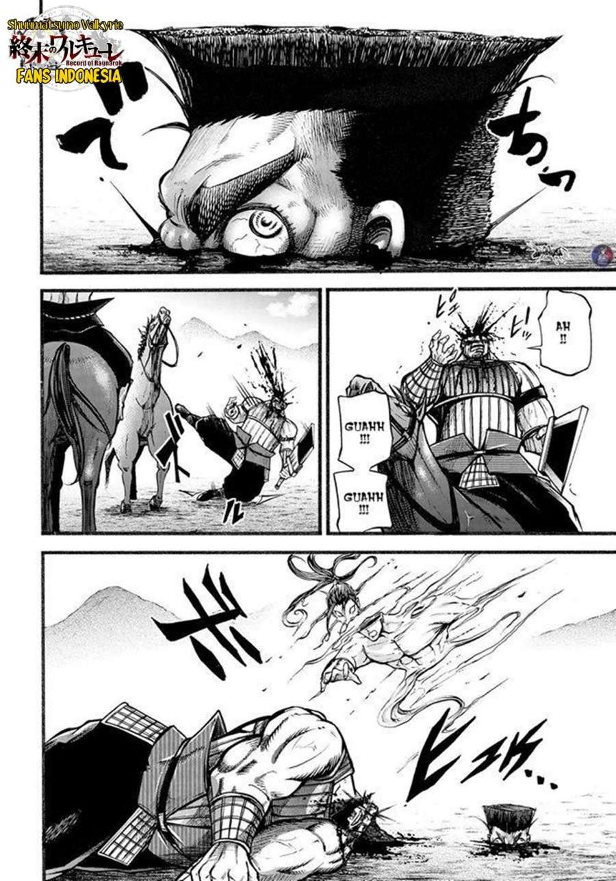 Chapter 7 - halaman 28