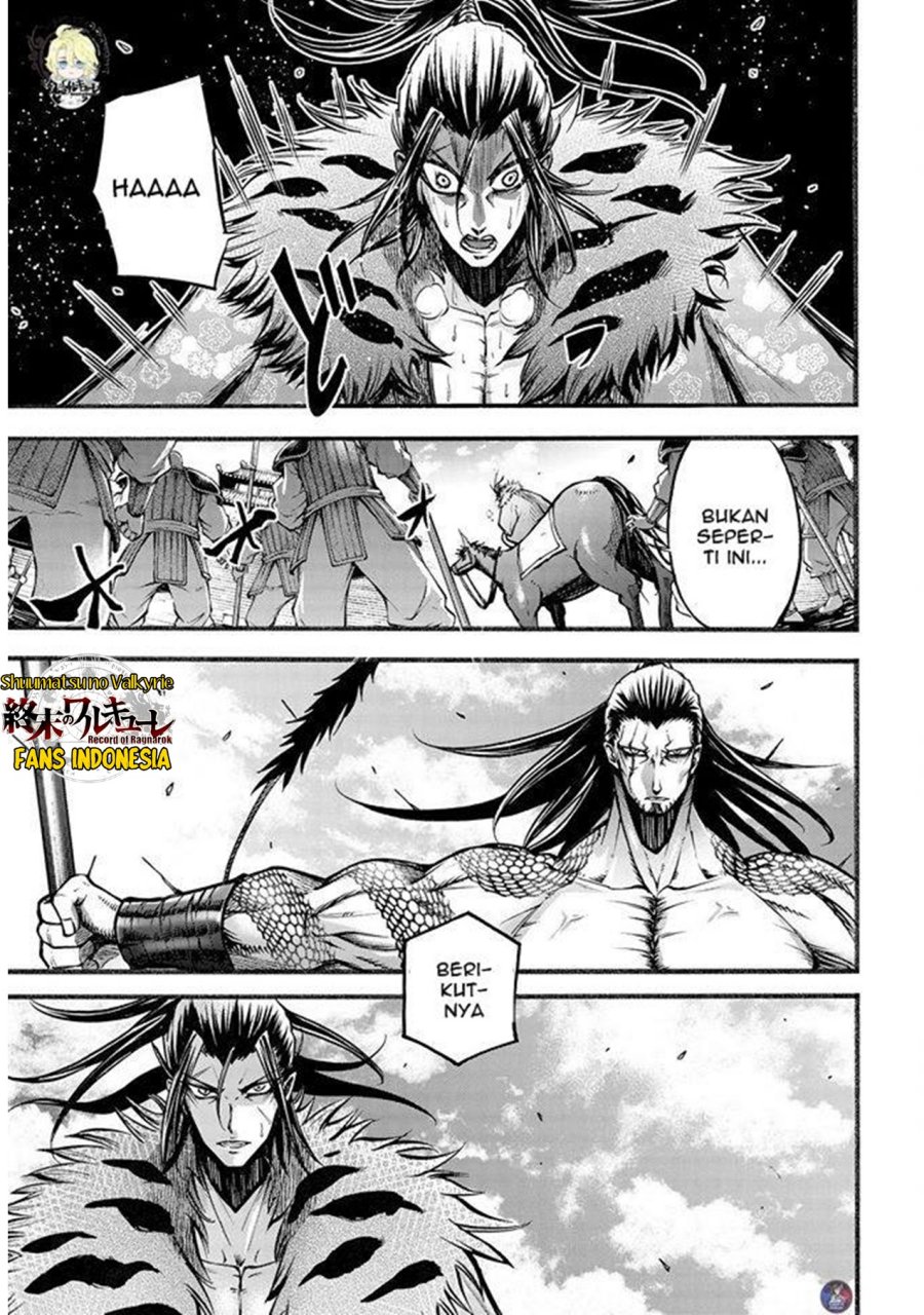 Chapter 7 - halaman 29