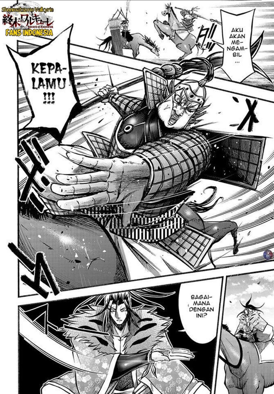 Chapter 7 - halaman 30