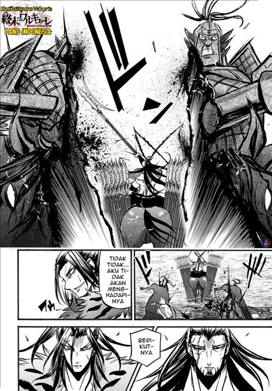 Chapter 7 - halaman 32