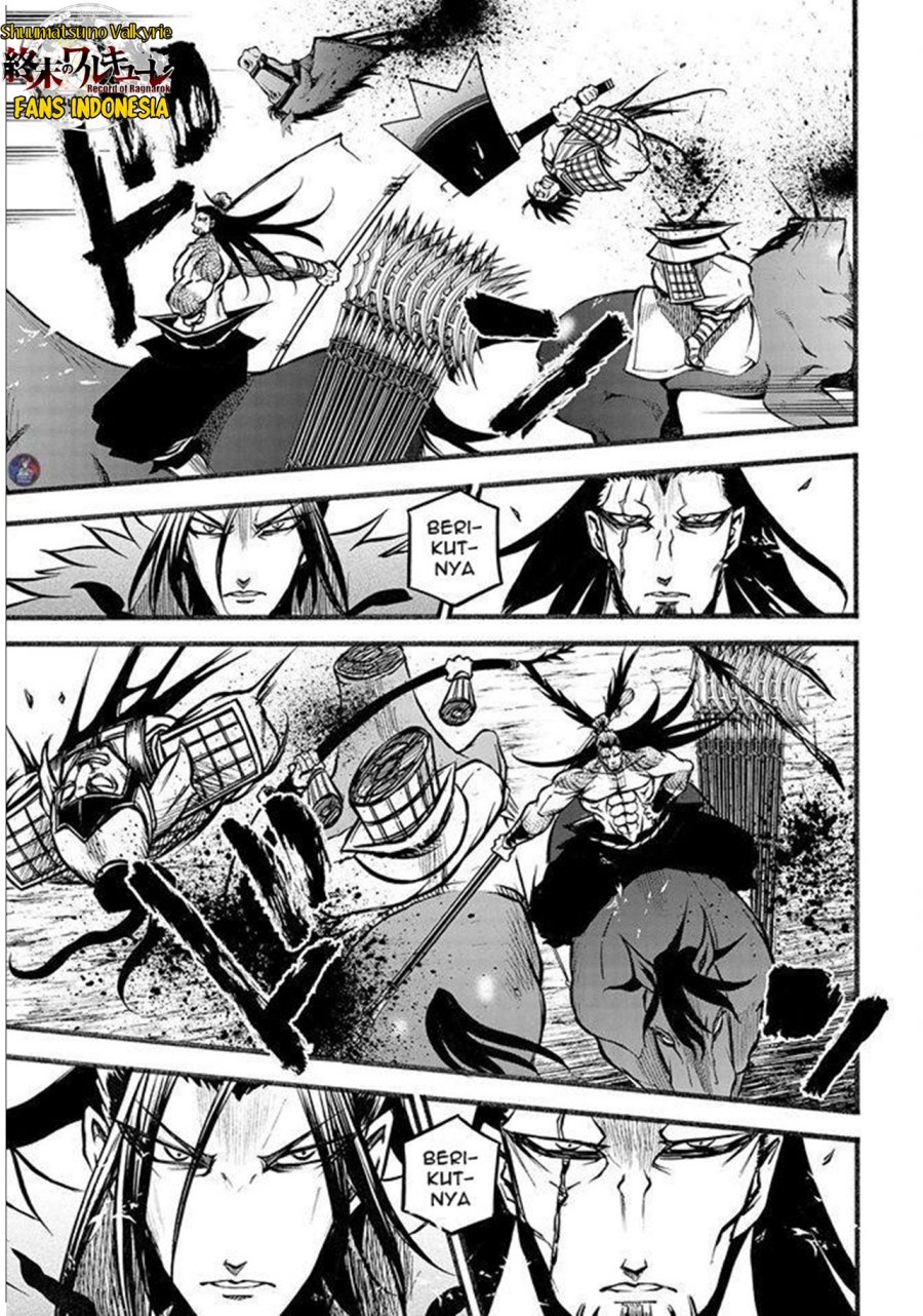 Chapter 7 - halaman 33