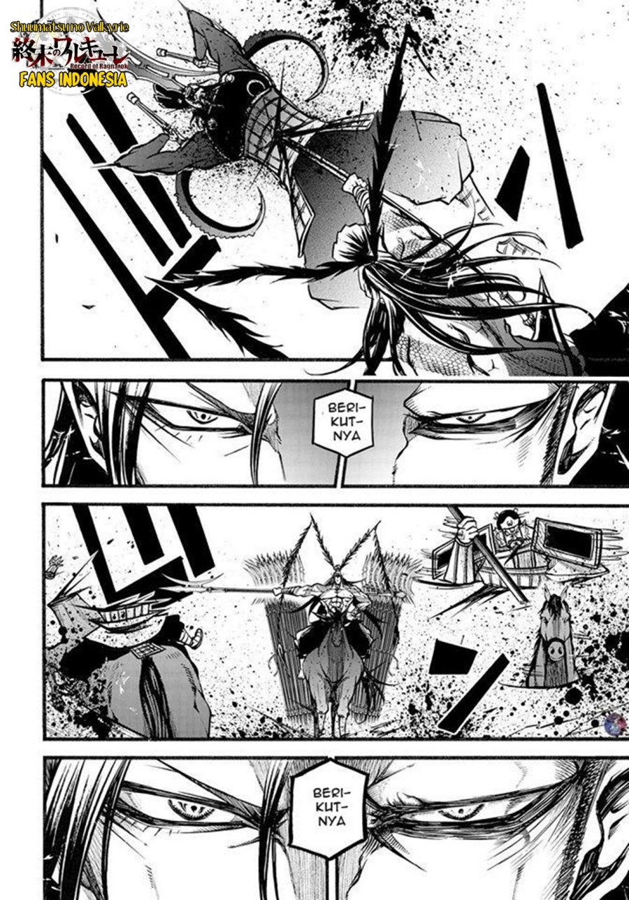Chapter 7 - halaman 34