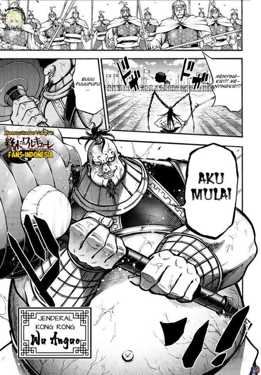 Chapter 7 - halaman 35
