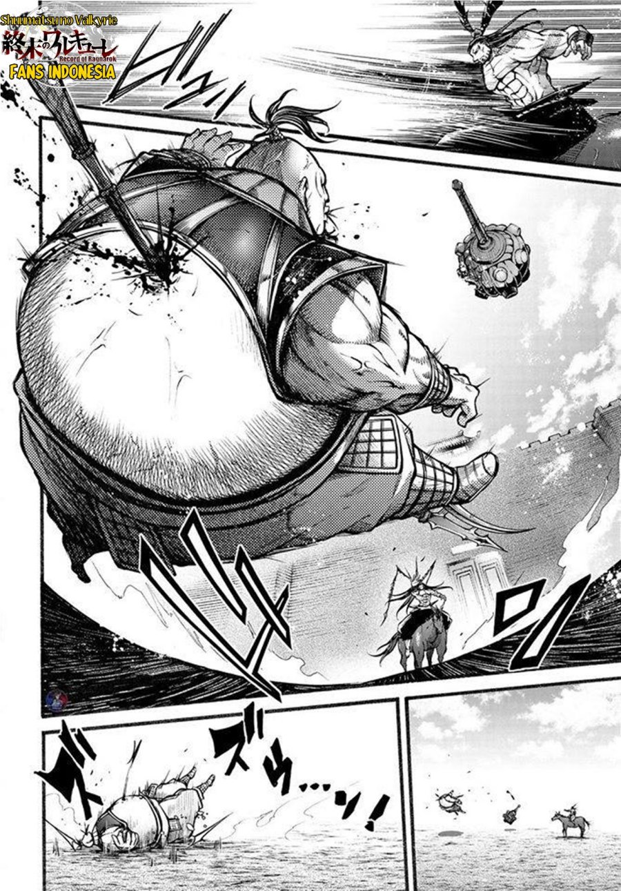 Chapter 7 - halaman 38