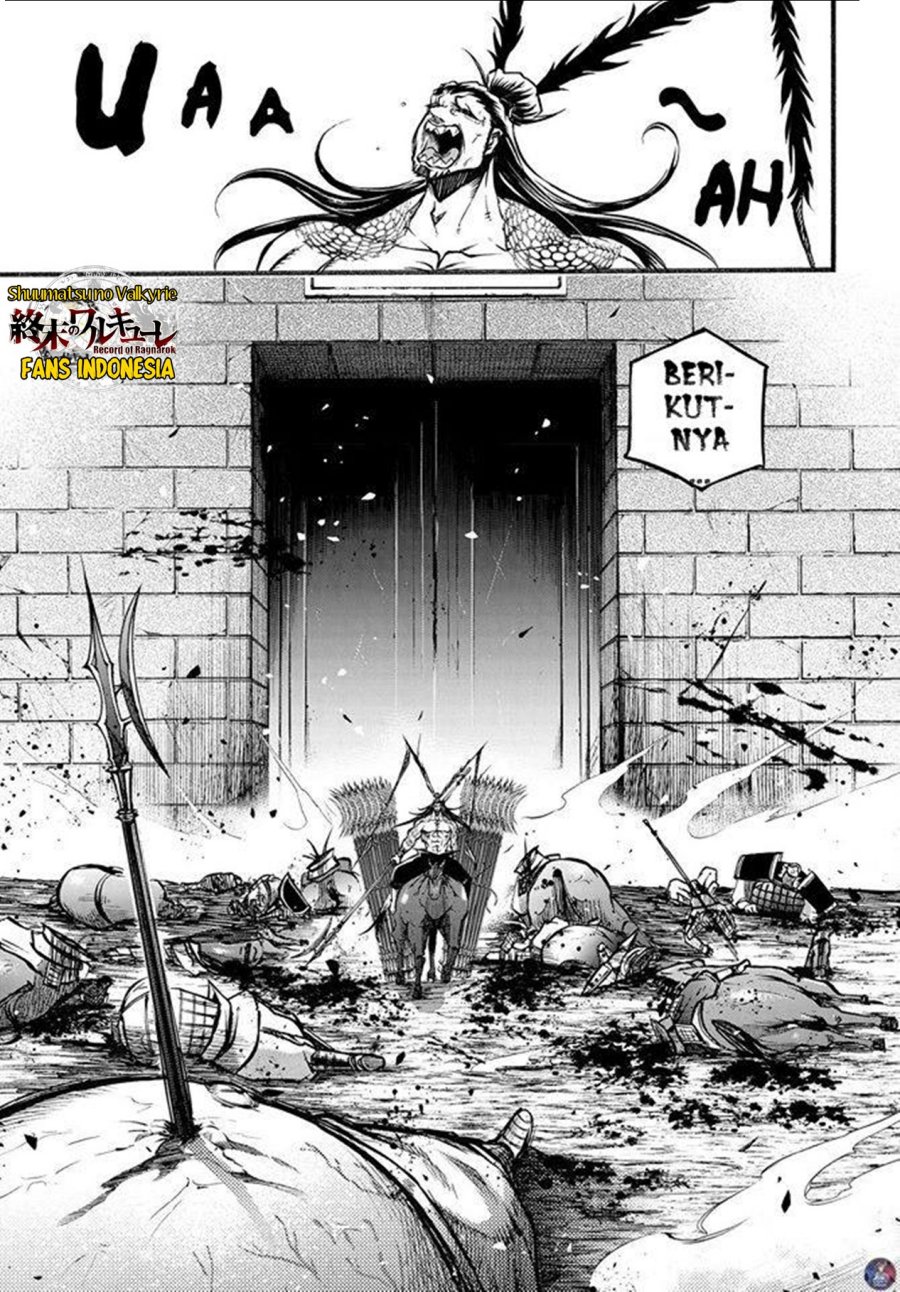 Chapter 7 - halaman 39