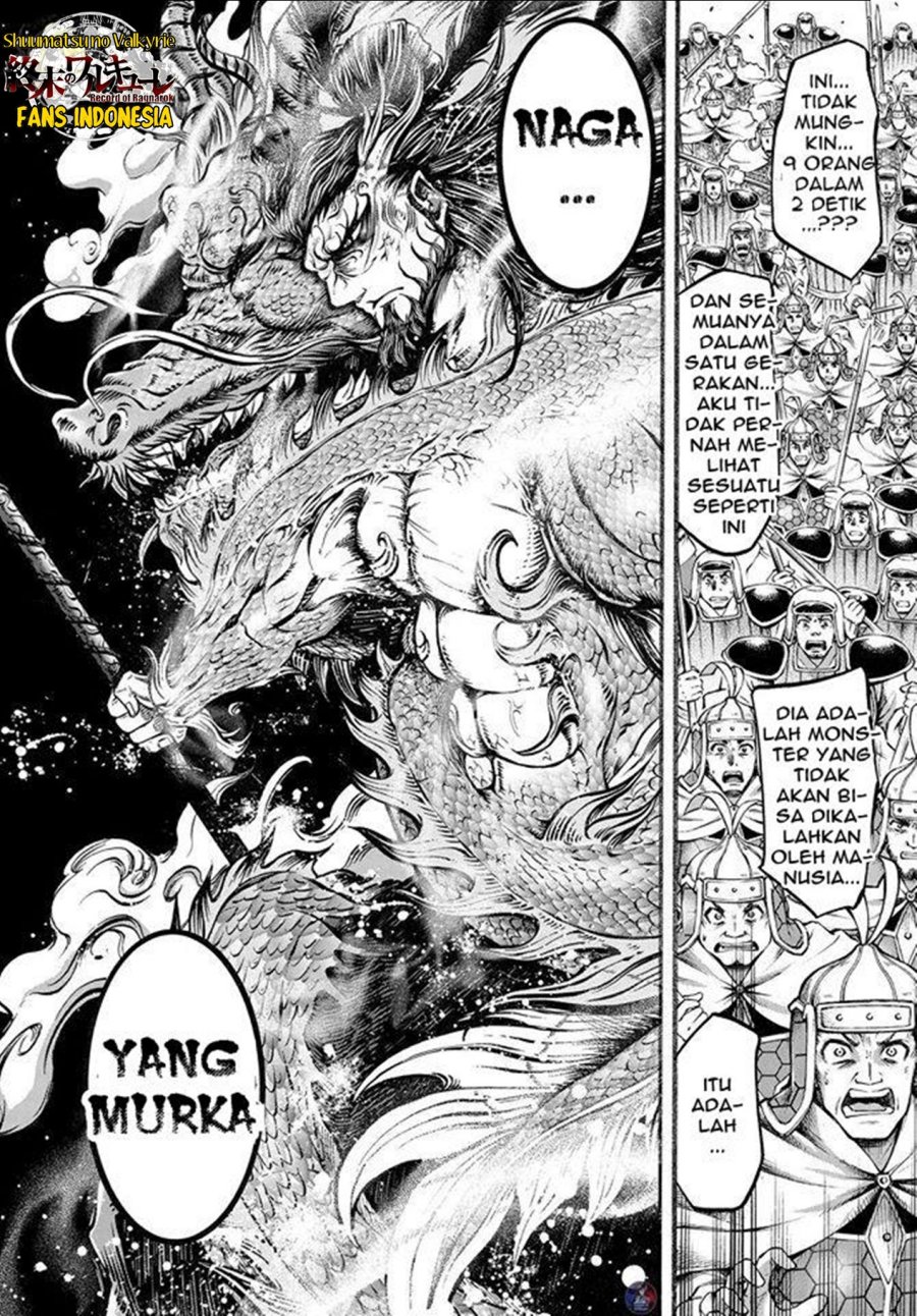 Chapter 7 - halaman 40