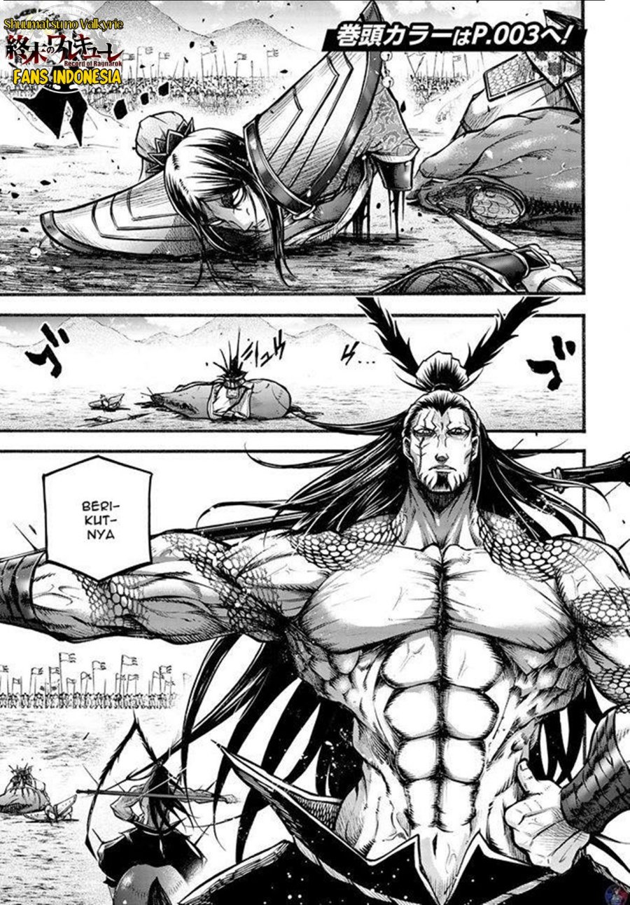 Chapter 7 - halaman 5