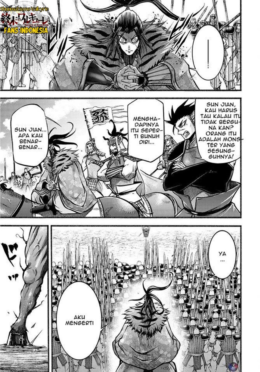 Chapter 7 - halaman 41