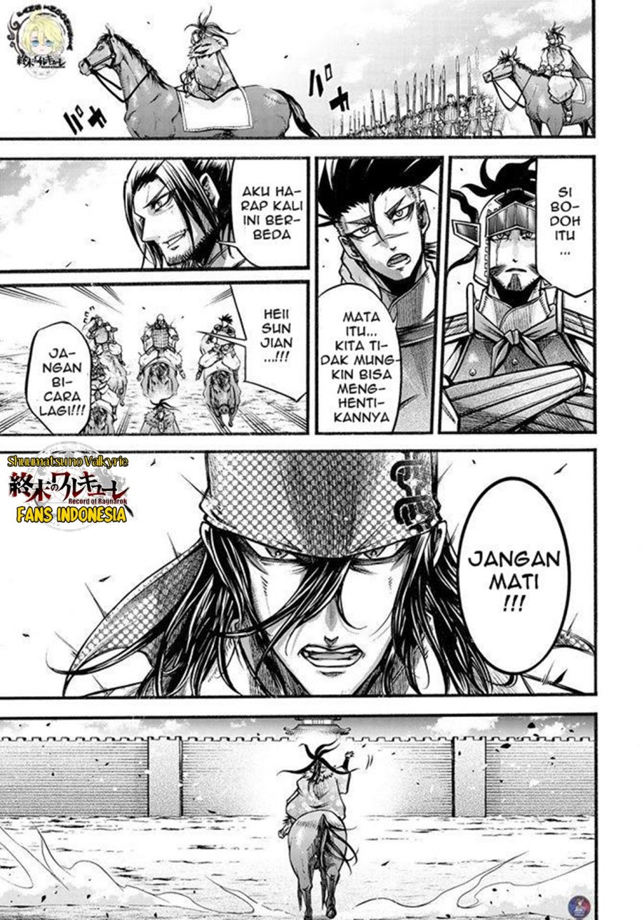 Chapter 7 - halaman 43