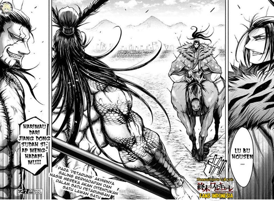 Chapter 7 - halaman 44