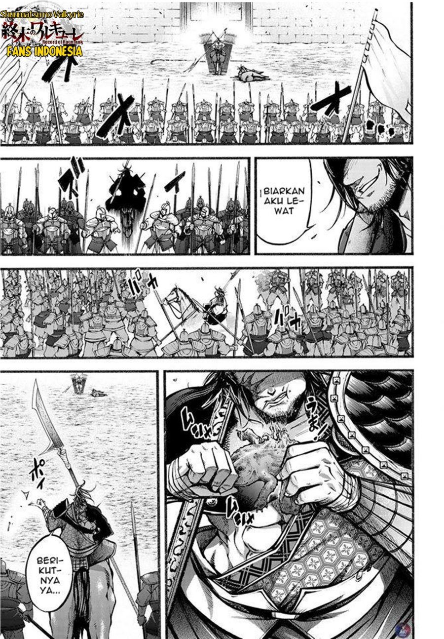 Chapter 7 - halaman 7