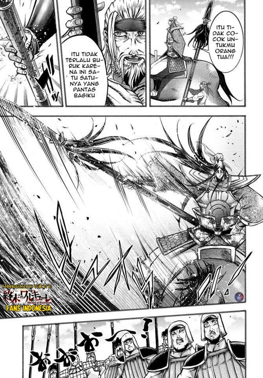 Chapter 6.5 - halaman 13