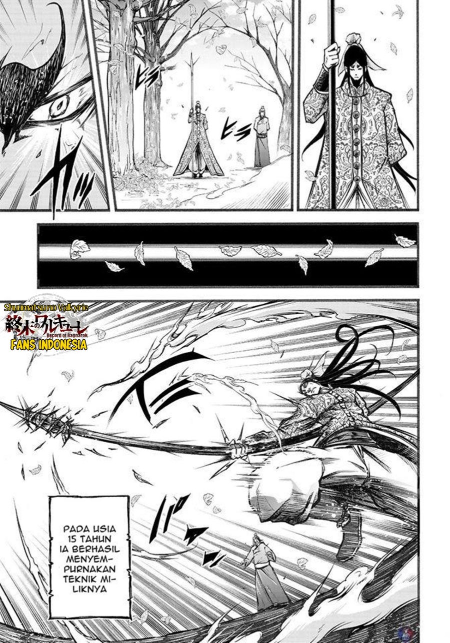 Chapter 6.5 - halaman 19