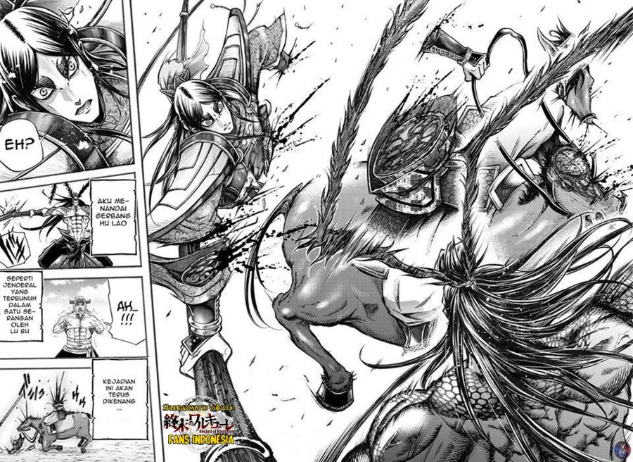 Chapter 6.5 - halaman 24
