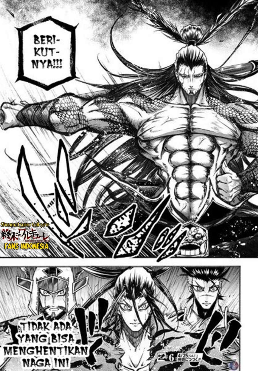 Chapter 6.5 - halaman 26