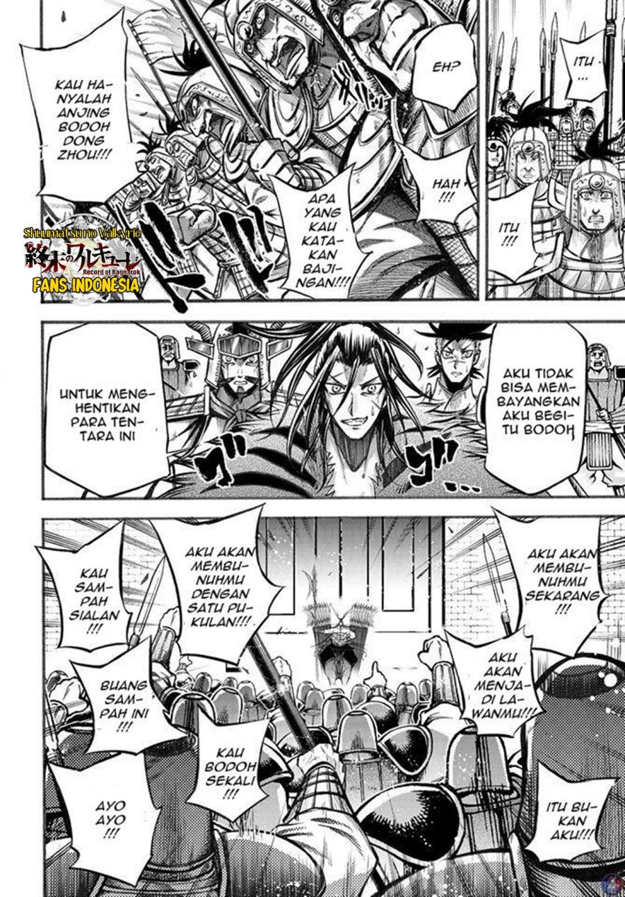 Chapter 6.5 - halaman 8