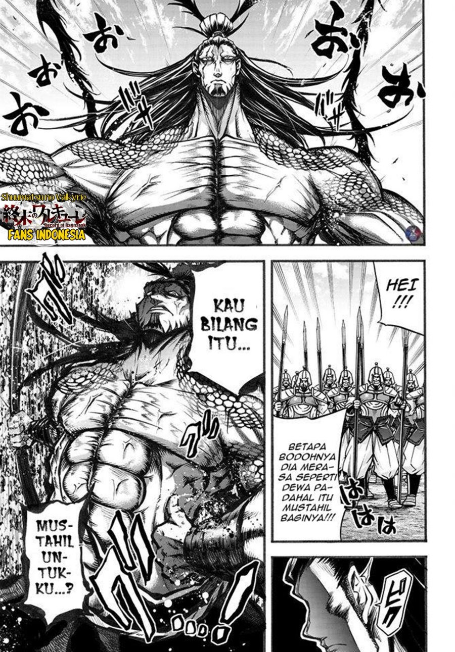 Chapter 6.5 - halaman 9