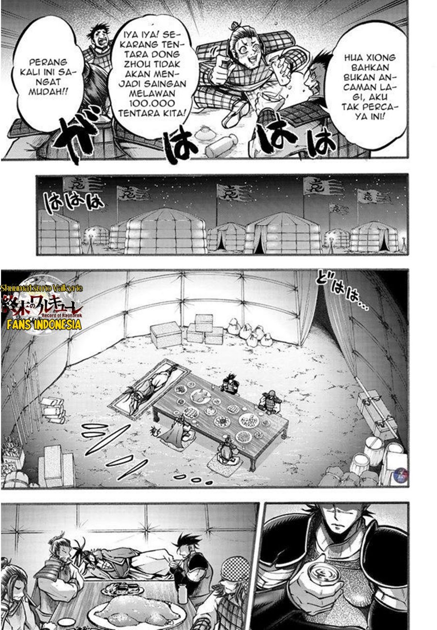 Chapter 6 - halaman 15