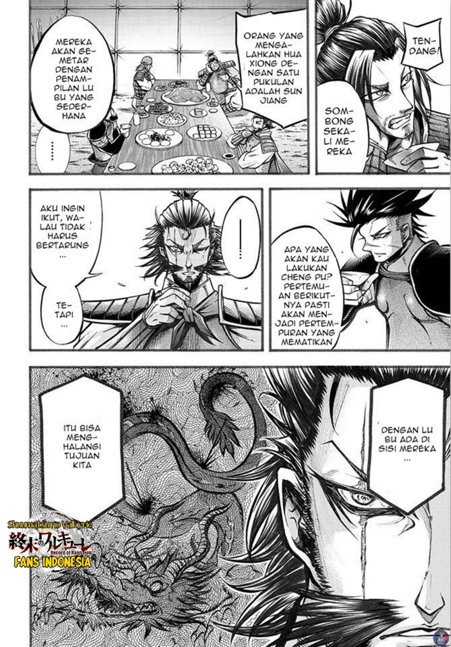 Chapter 6 - halaman 16
