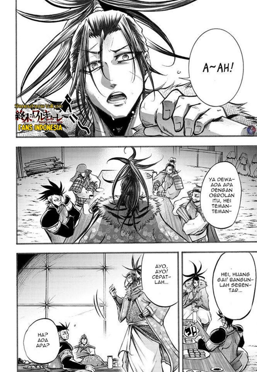 Chapter 6 - halaman 18