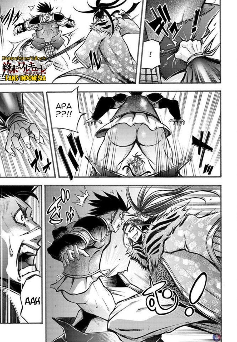 Chapter 6 - halaman 19