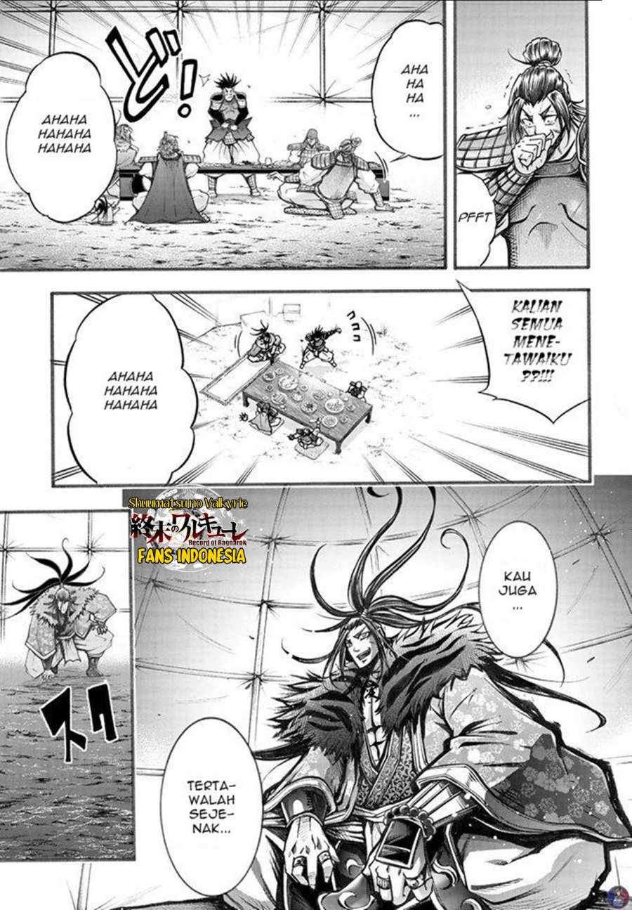 Chapter 6 - halaman 21