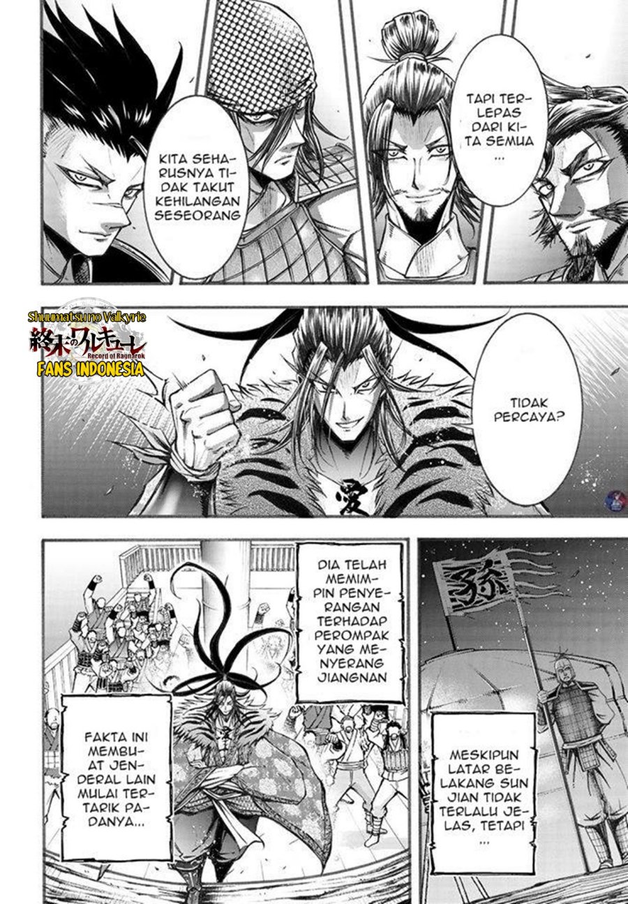 Chapter 6 - halaman 22