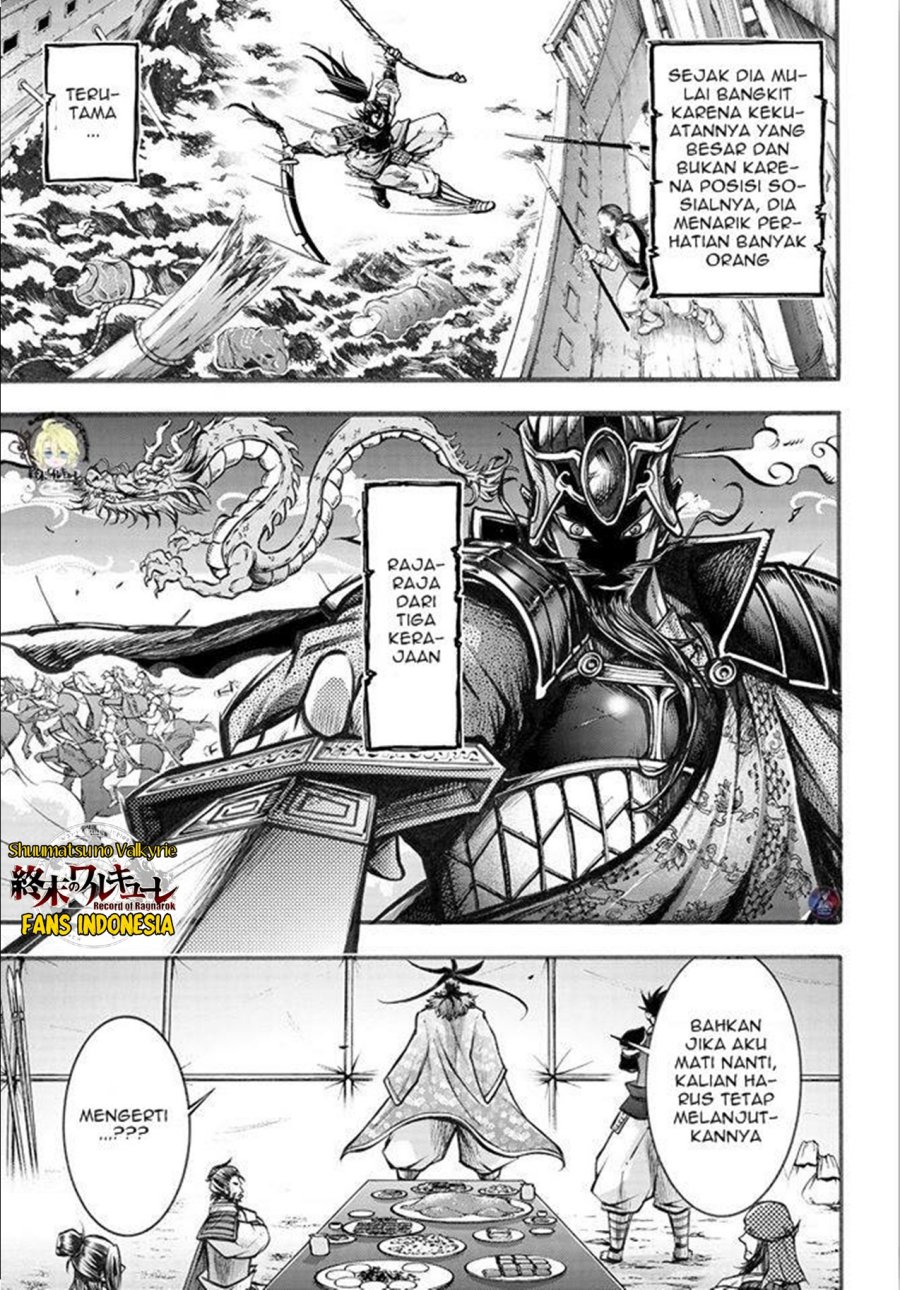 Chapter 6 - halaman 23