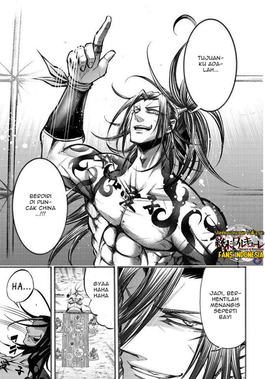 Chapter 6 - halaman 25