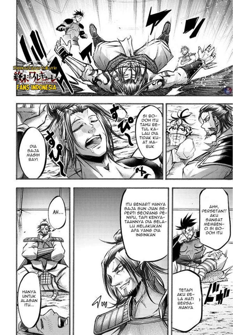 Chapter 6 - halaman 26