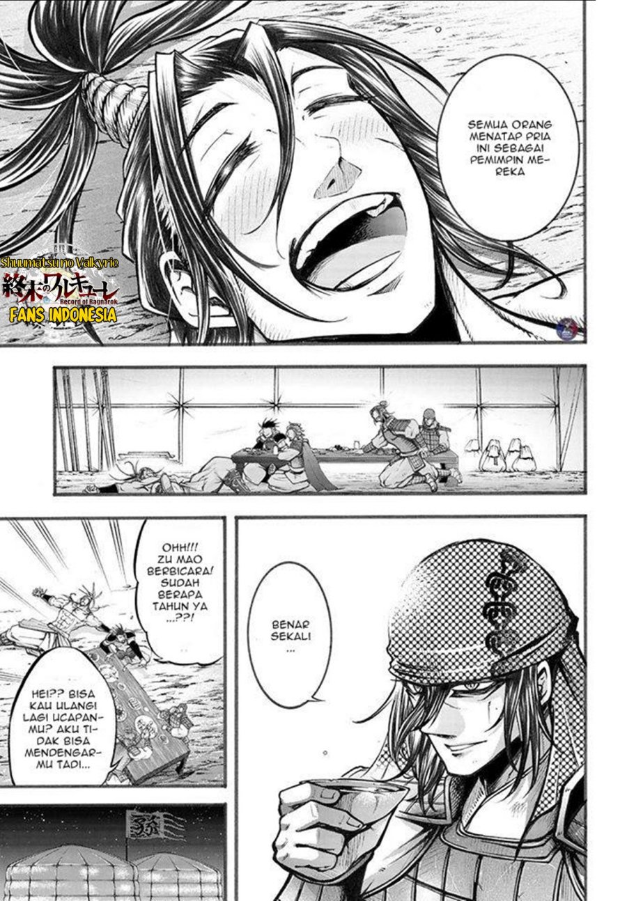 Chapter 6 - halaman 27