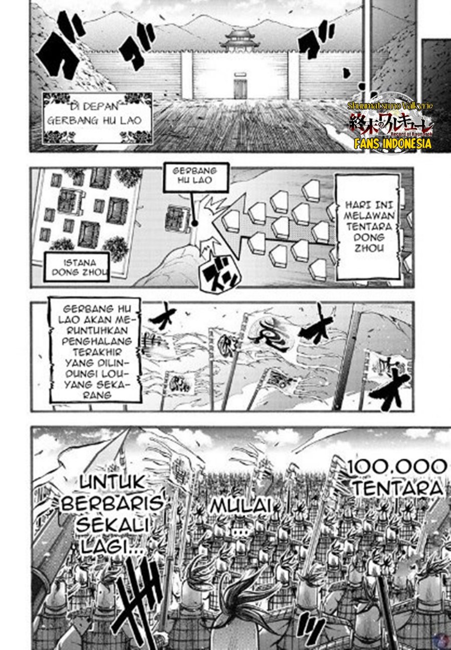 Chapter 6 - halaman 28