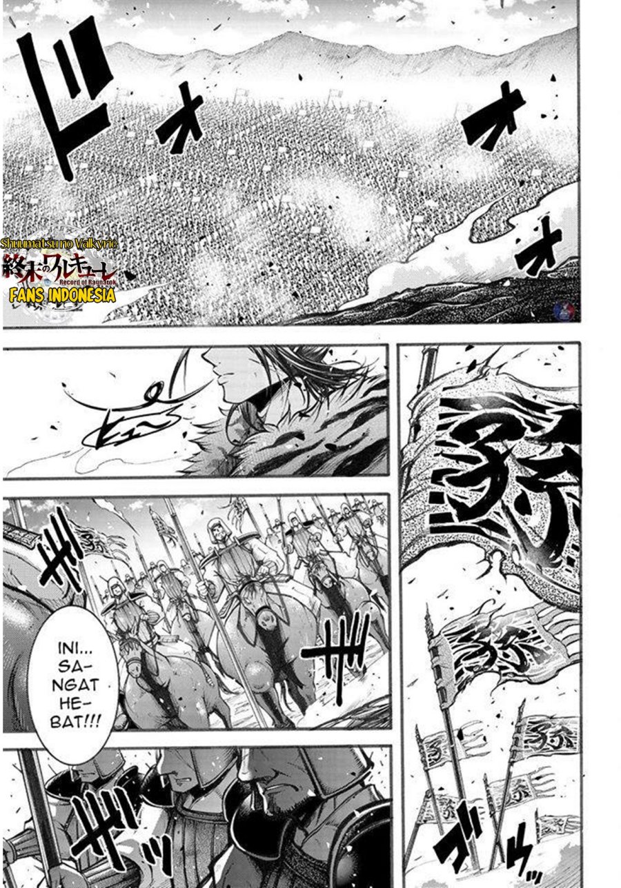 Chapter 6 - halaman 29