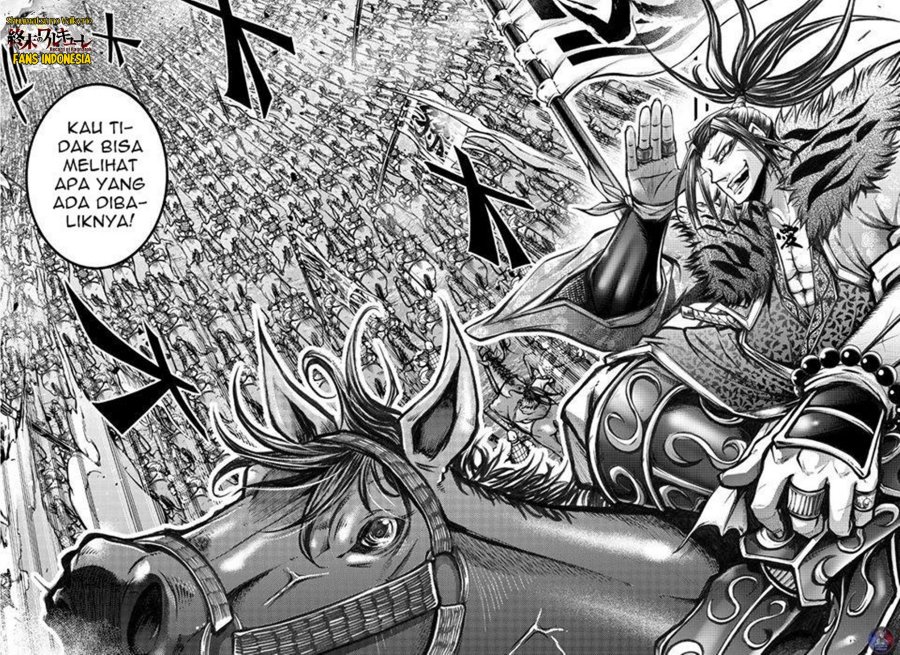 Chapter 6 - halaman 30