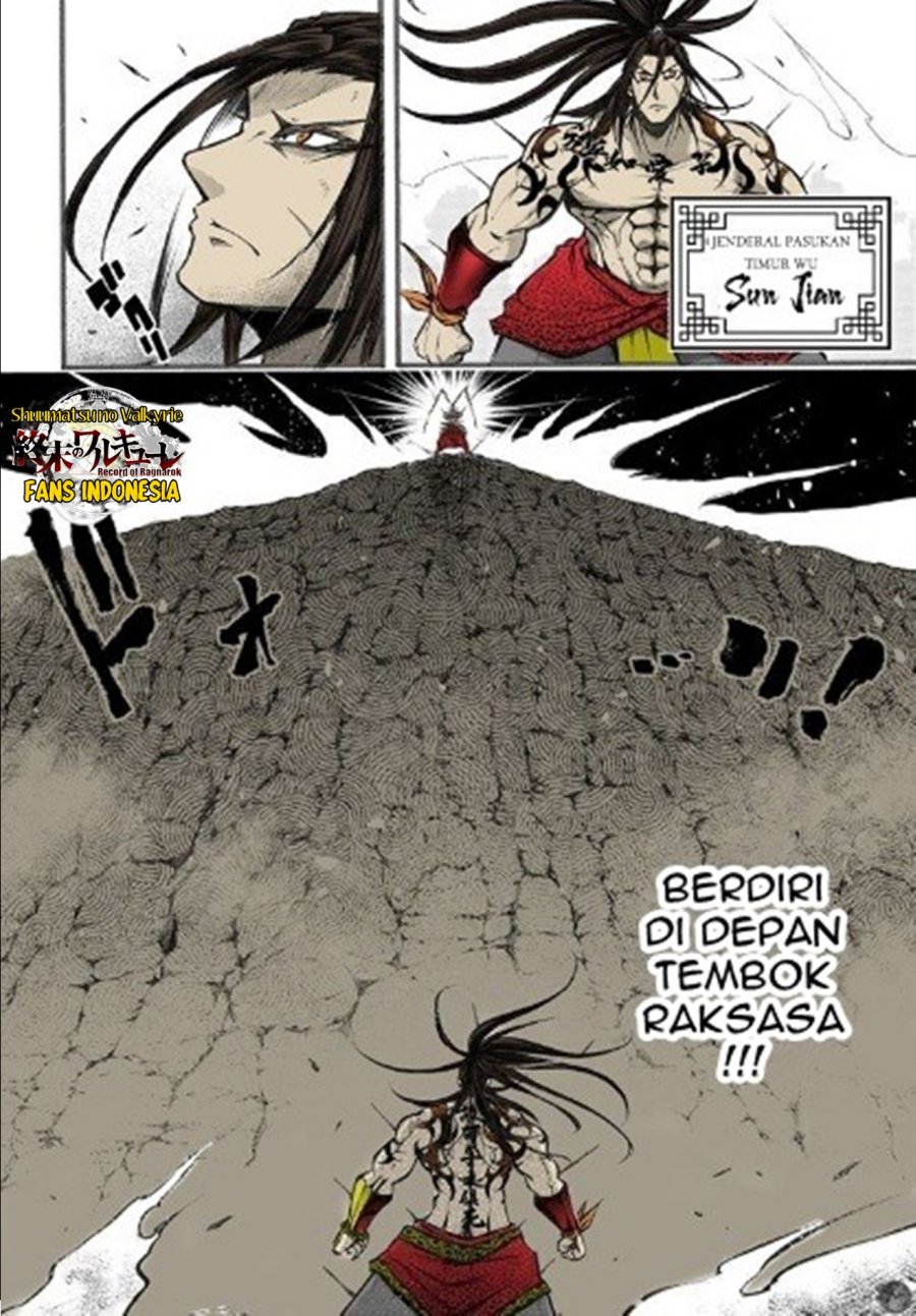 Chapter 6 - halaman 4