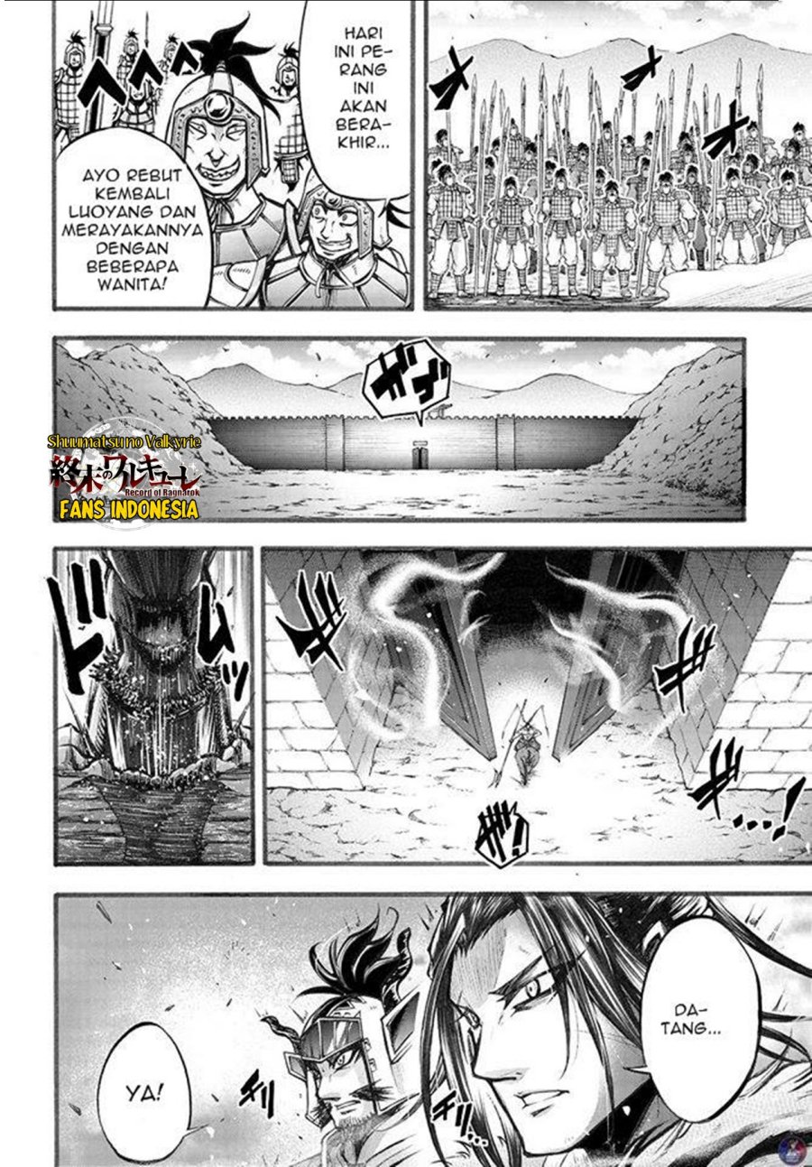 Chapter 6 - halaman 31