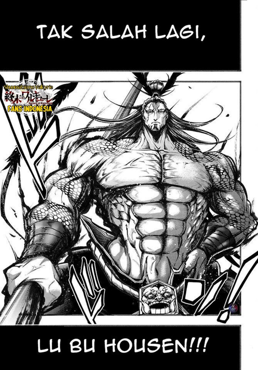 Chapter 6 - halaman 34