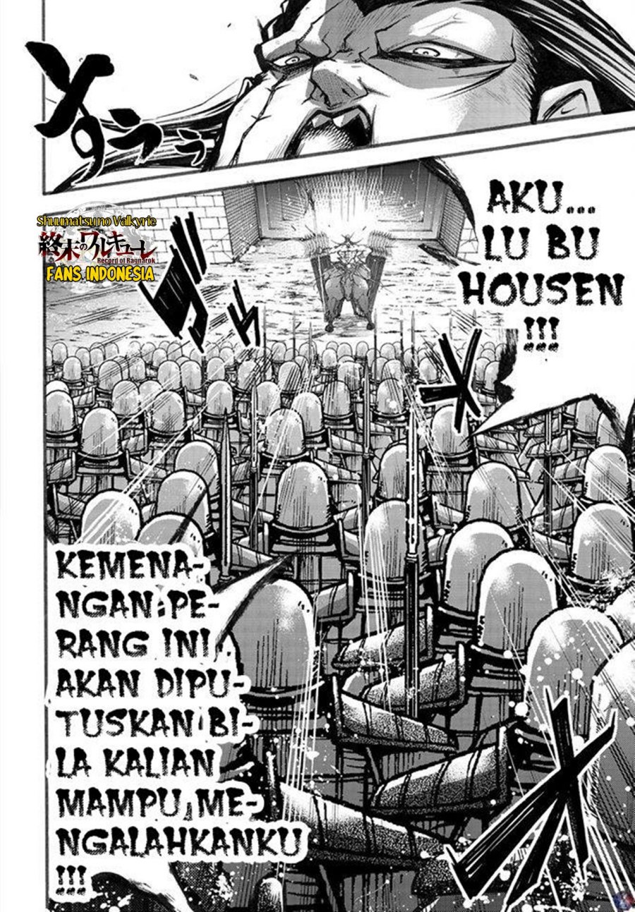 Chapter 6 - halaman 35