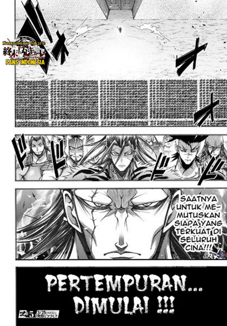 Chapter 6 - halaman 37