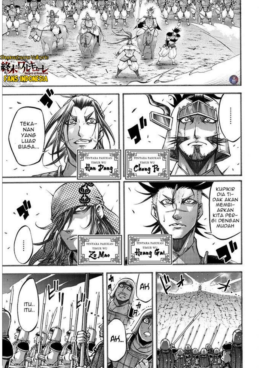 Chapter 6 - halaman 5