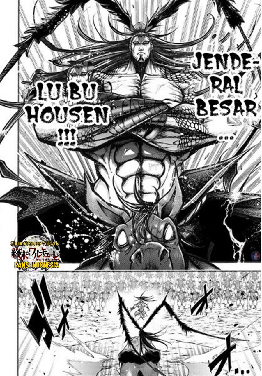 Chapter 6 - halaman 6