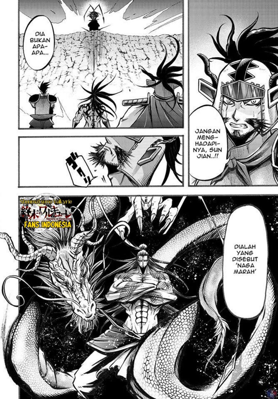 Chapter 6 - halaman 8