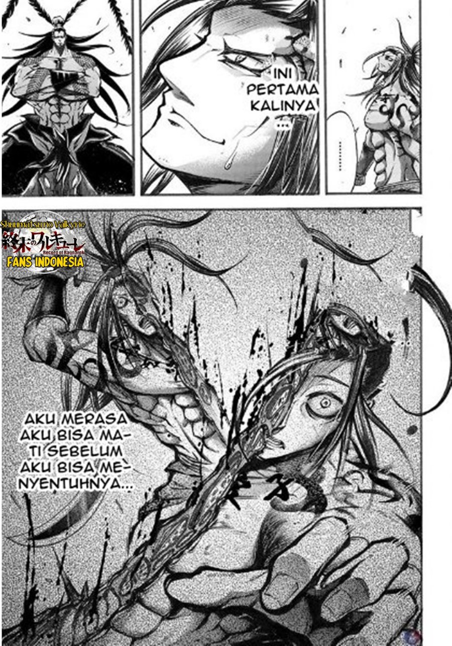 Chapter 6 - halaman 9
