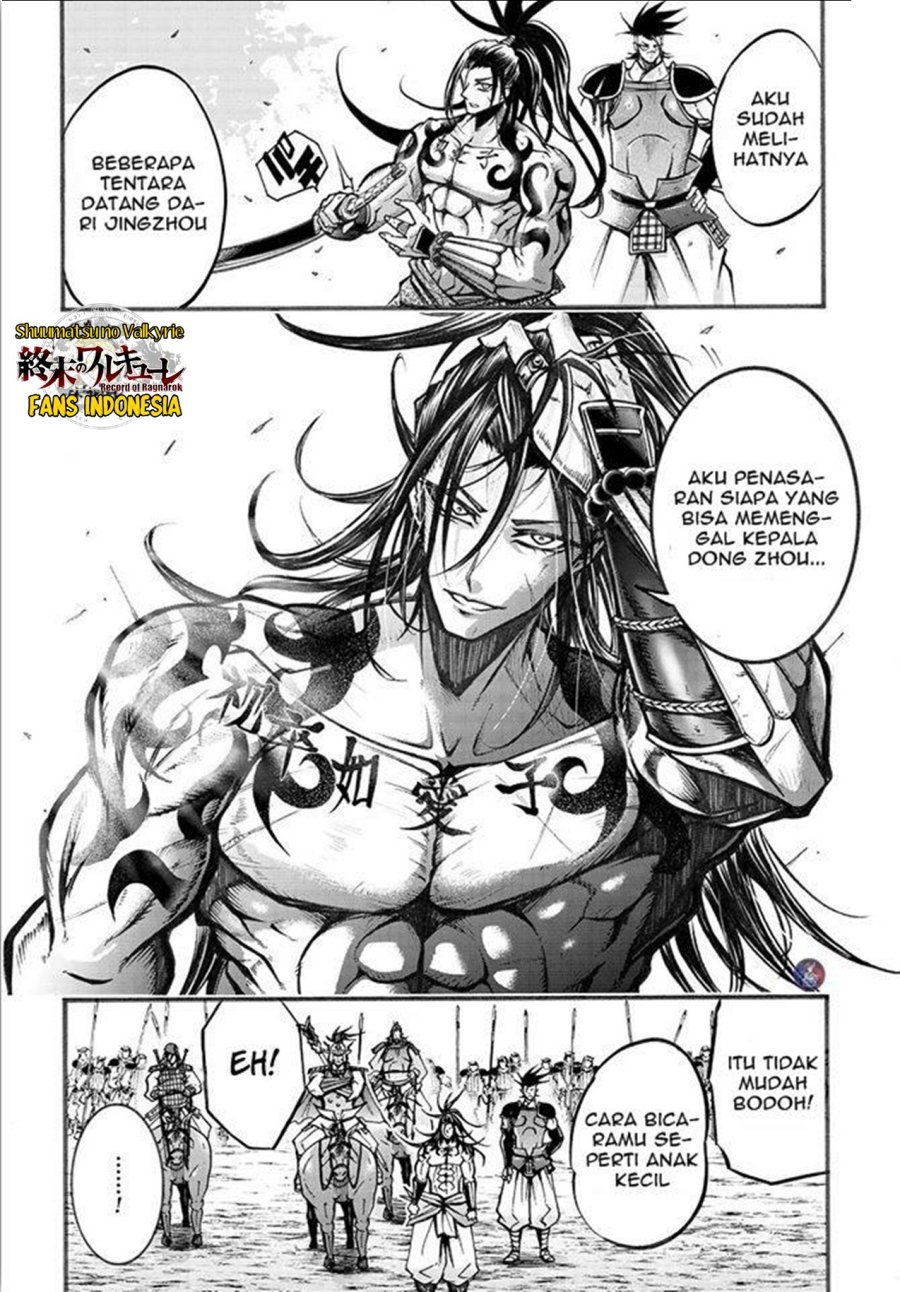 Chapter 5 - halaman 16