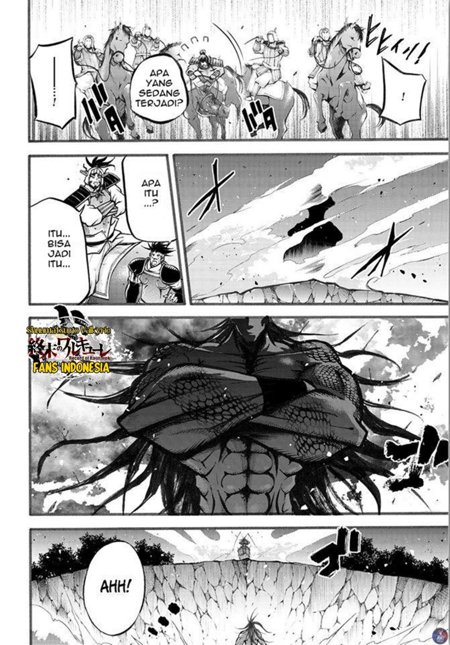 Chapter 5 - halaman 18