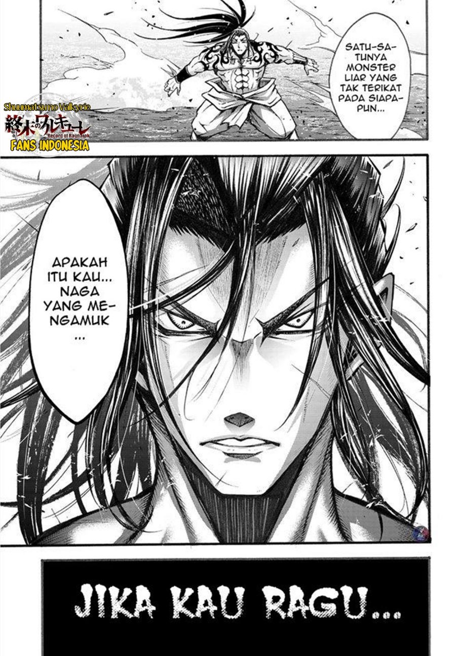 Chapter 5 - halaman 19
