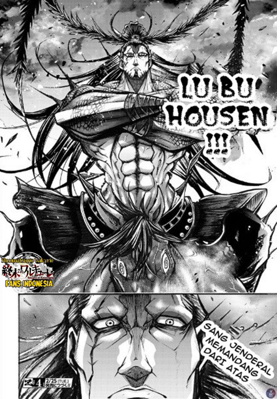 Chapter 5 - halaman 20